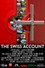 The Swiss Account