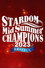 STARDOM MidSummer Champions 2023〜真夏の王者たち〜