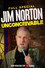 Jim Norton: Unconceivable