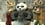 Kung Fu Panda: The Paws of Destiny 1. Sezon 11. Bölüm izle