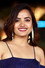 Sirisha Hanumanth