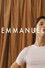 Emmanuel
