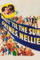 Wait Till the Sun Shines, Nellie