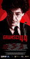 Gramsci 44
