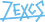 ZEXCS
