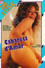 Cabarett d'Amor