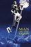 Man on the Moon