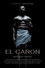El canon