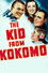 The Kid from Kokomo