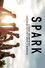 Spark: A Systemic Racism Story