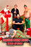 The Trailer Park Boys Xmas Special