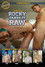 Rocky Takes It Raw