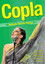 Copla