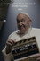 Aldeas, the Final Dream of Pope Francis