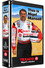 This is Nigel Mansell - 1993 Indycar Review