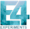 E4 Experiments