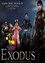 Exodus: Tales from the Enchanted Kingdom