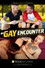 My Gay Encounter