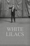 Lilas blanc