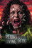 Rebirth of the Living Dead