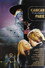 Канкан в Английском парке