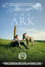 The Ark