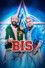 Bis