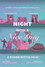 Night With a Nice Guy