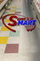 SwiftyMart