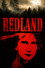 Redland