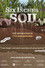 Six Inches of Soil