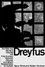 Dreyfus