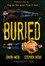 Buried