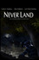 Never Land