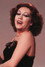 Mary Carmen