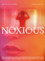 Noxious