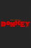 Donkey