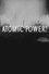Atomic Power!