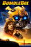 Bumblebee