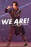 We Are! Let's get the party STARTO!!
