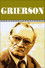 Grierson
