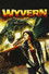 Wyvern