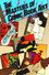 The Masters of Comic Book Art