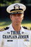 The Trial of Chaplain Jensen