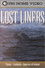 Lost Liners