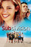 Subdivision