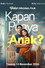 Kapan Punya Anak?