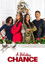 A Holiday Chance