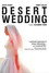 Desert Wedding