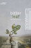 Bitter Leaf